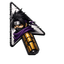 Sonic OPM Cursor default cursor