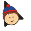 Stan Marsh Cursor default cursor