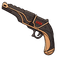 Star Wars Zorii Bliss default cursor