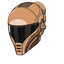 Star Wars Zorii Bliss pointer cursor