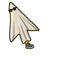 Sunglasses Sheet Ghost Cursor default cursor