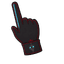 The Freak Circus Doctor pointer cursor