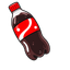 Umaru Cola default cursor