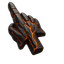 Volcanic Beast Cursor pointer cursor