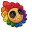 Yarnaby default cursor