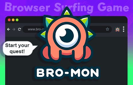Custom Cursor Pro preview