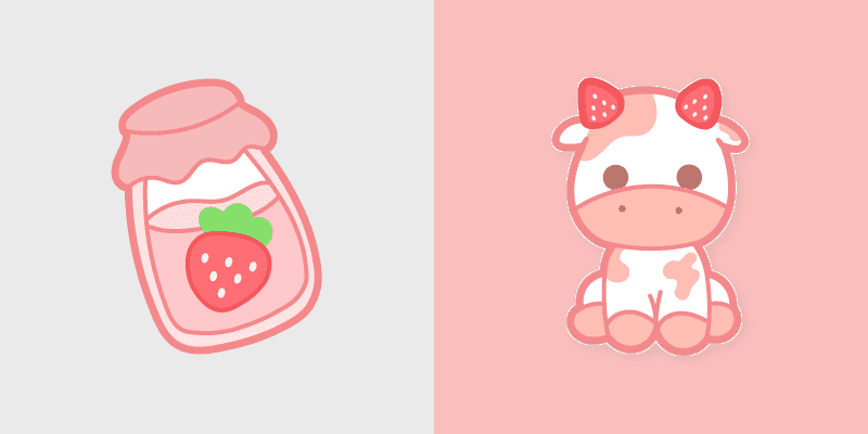 Strawberry Sweetness
