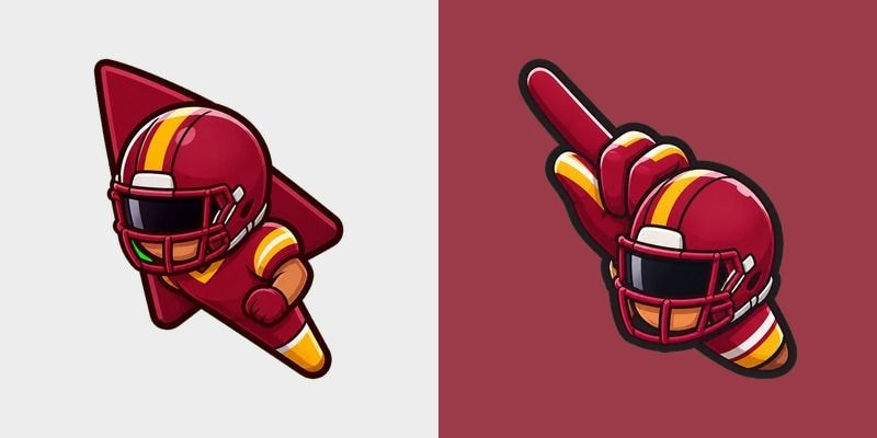 Meme Cute Adoree Jackson Commanders