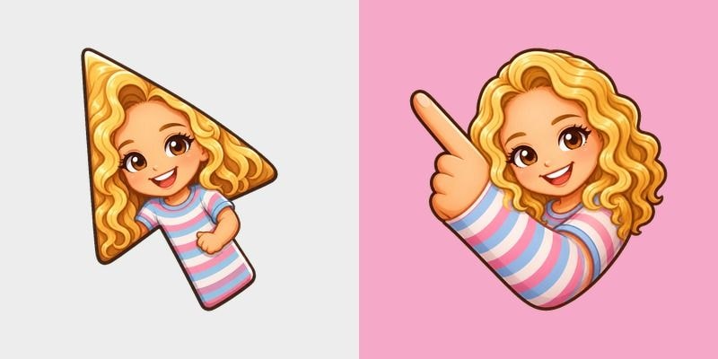 Meme Cute Hayden Panettiere Life