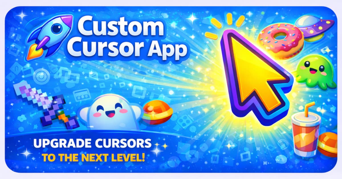 Download the Installer