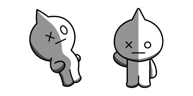 BTS BT21 Van