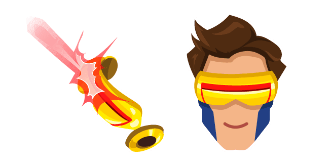 Cyclops