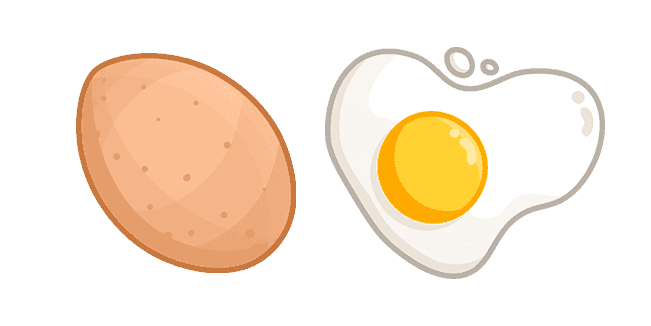 Egg
