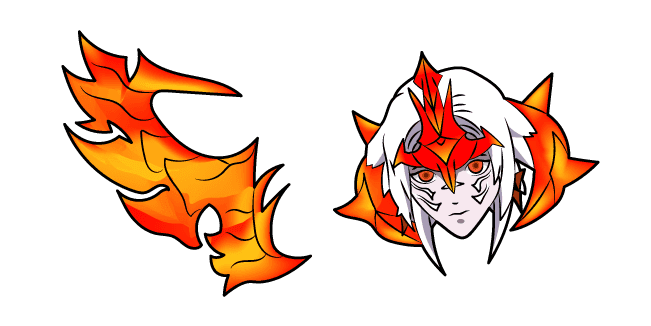 Fire Emblem Epimenides