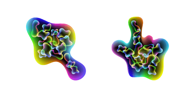 Fluid Bubbles