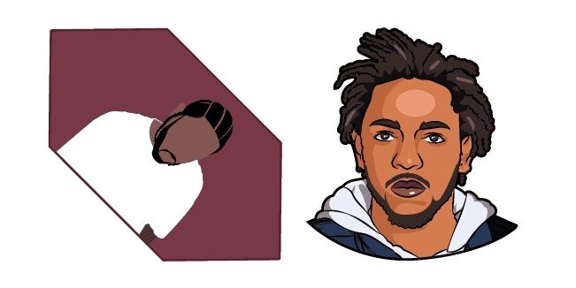 Kendrick Lamar Duckworth