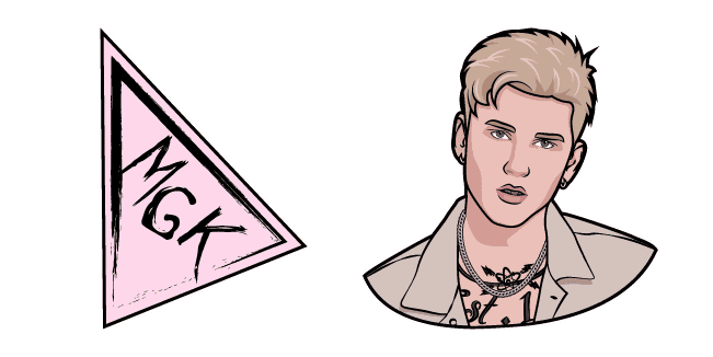 Machine Gun Kelly