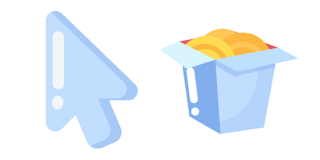 Minimal Chinese Noodles