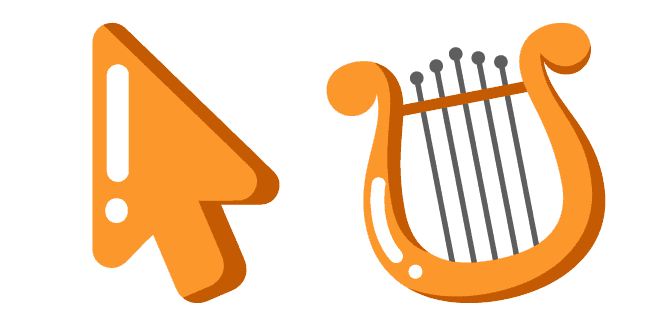 Minimal Lyre