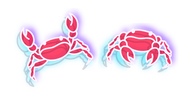 Crab