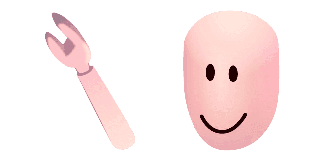 Roblox Earthworm Sally