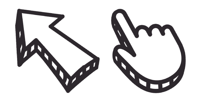 Sketch 3D