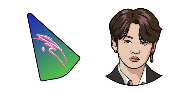 Stray Kids Lee Know