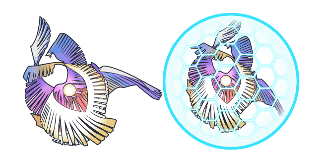 Galeem's Light