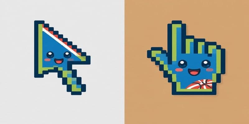 Aces vs Lynx