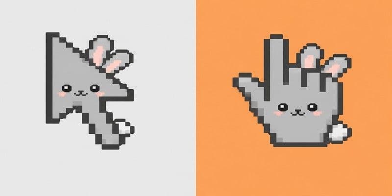 Bugs Bunny