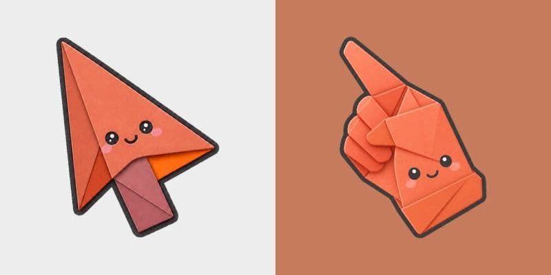 Clay Fire Fold