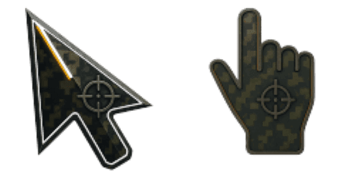 Battlefield 6