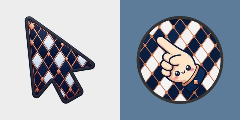 Diamond Lattice