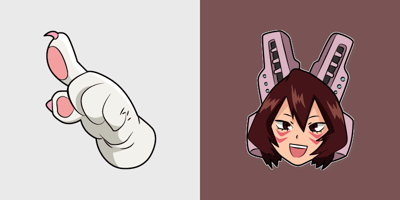 Shino Sosaki