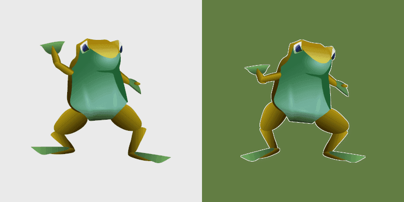 Get Nae Nae Meme