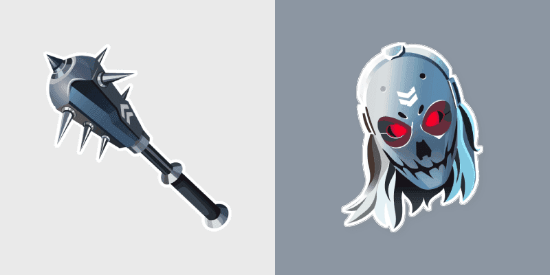 Zadie Skin