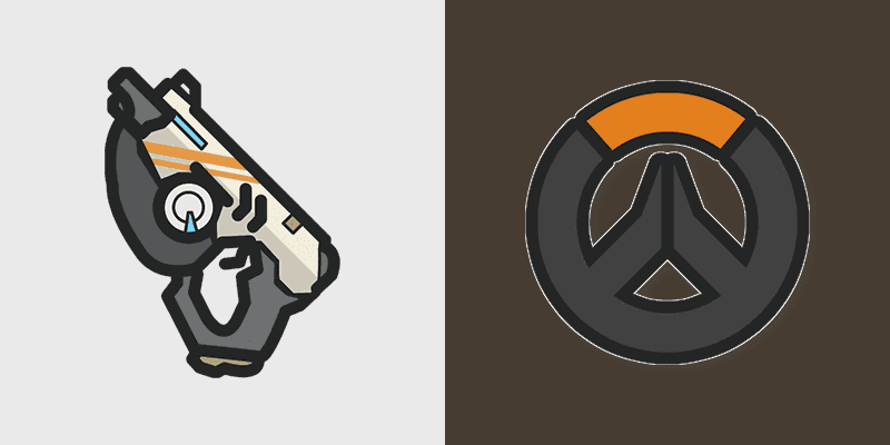 Tracer Pulse Blaster
