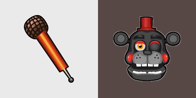 Lefty