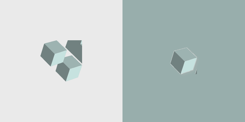 Custom Cursor Llama Pack for Windows