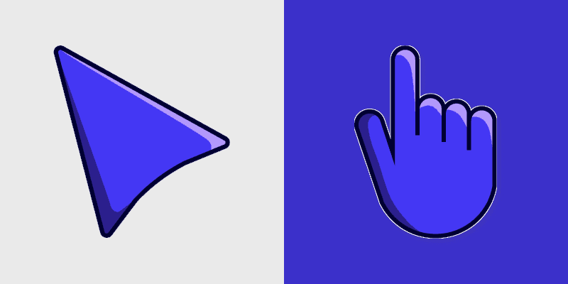 Indigo