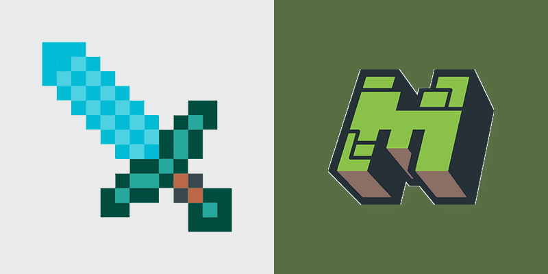 Diamond Sword