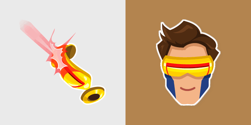 Cyclops