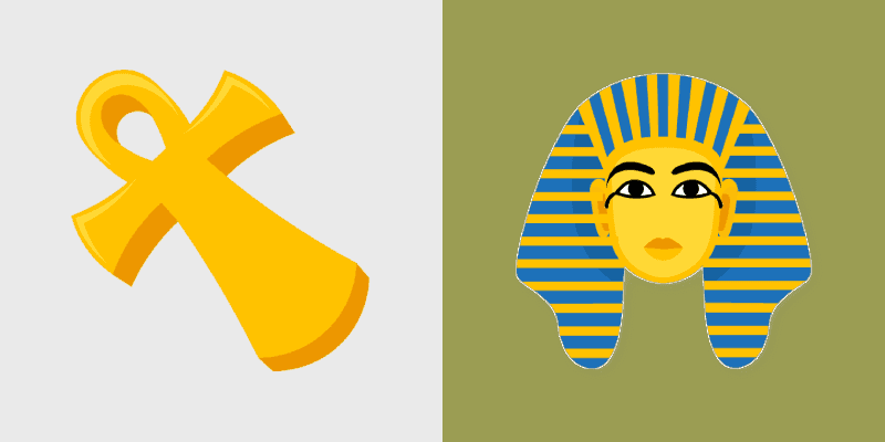 Pharaoh Egypt