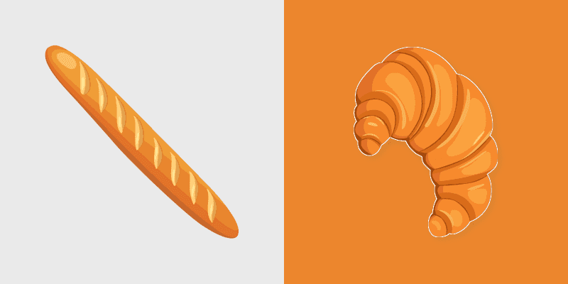 Culinary Delight