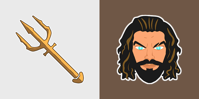 Aquaman