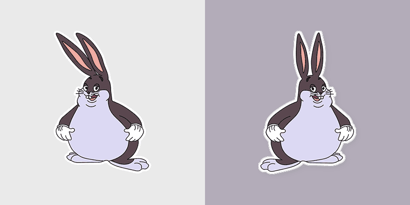 Big Chungus
