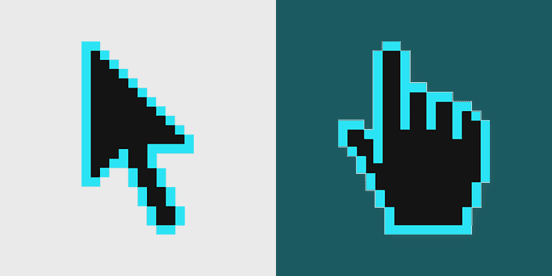 Pixel Art Classic