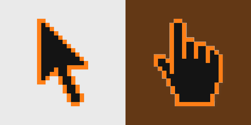 Pixel Mastery