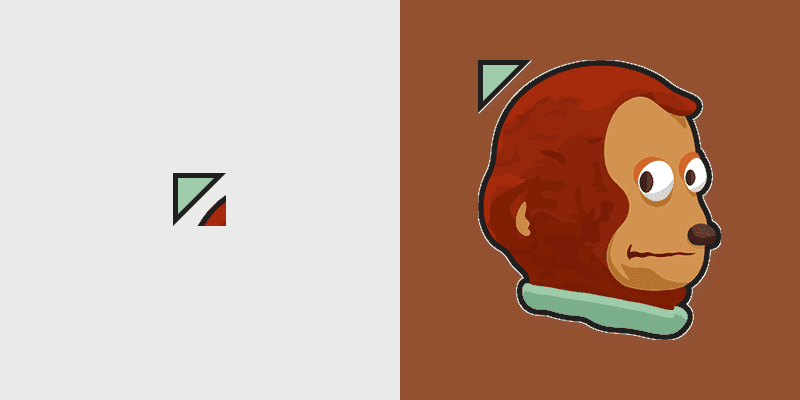 Cute Cursor Puppet Pack