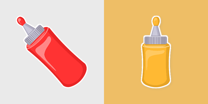 Mustard